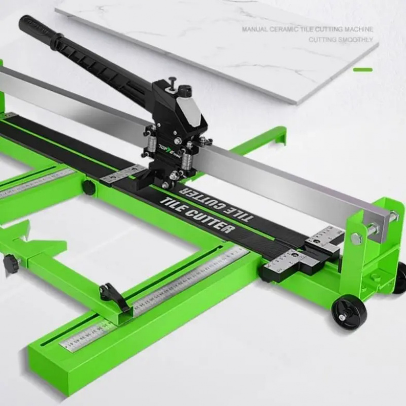 Industrial Grade 1000Mm Alumin - Industrial Laser Cutters ulasan dan harga