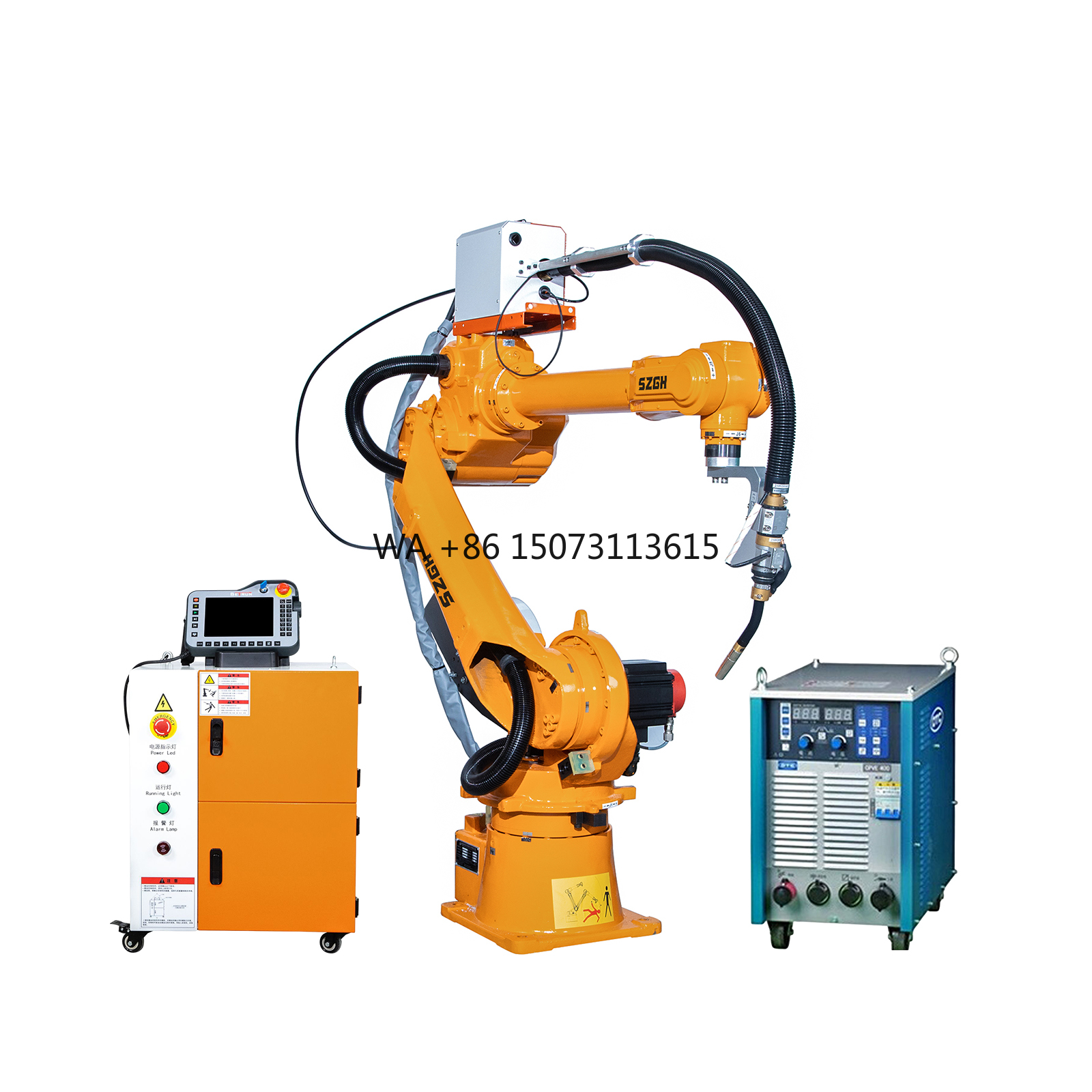 Factory Direct SZGH-H2100-B-6  - Industrial Laser Manufacturers ulasan dan harga