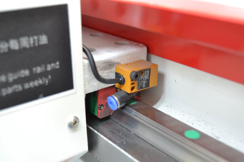 CNC Furniture Wood MDF Engravi - Cnc Router Machine ulasan dan harga